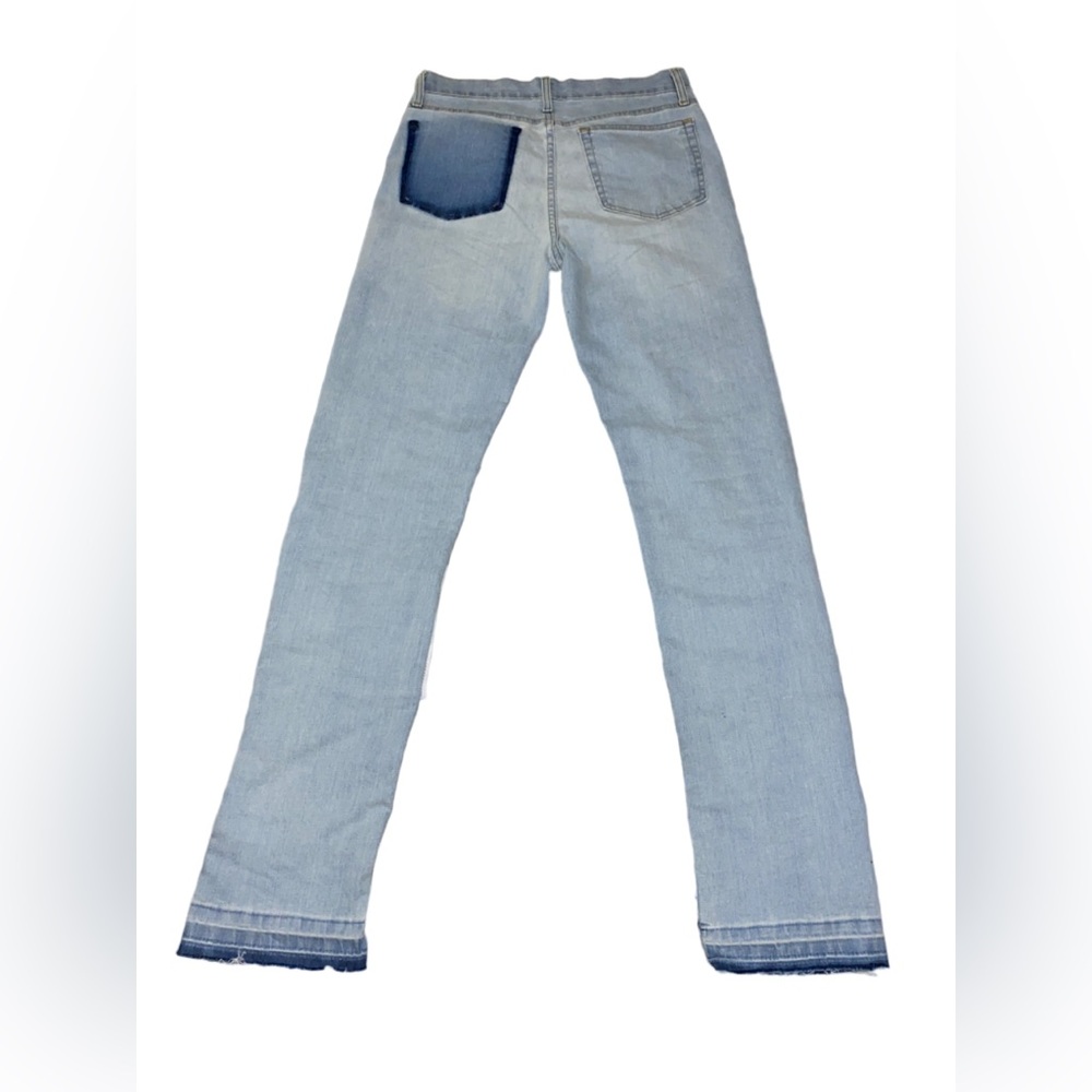 SOLD! - Picture 2 of 7
